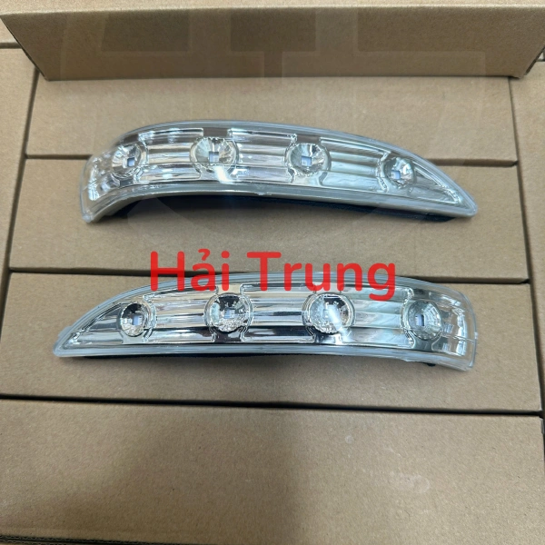 ĐÈN XI NHAN GƯƠNG HYUNDAI TUCSON 2010-2014 876142S200 876142S200