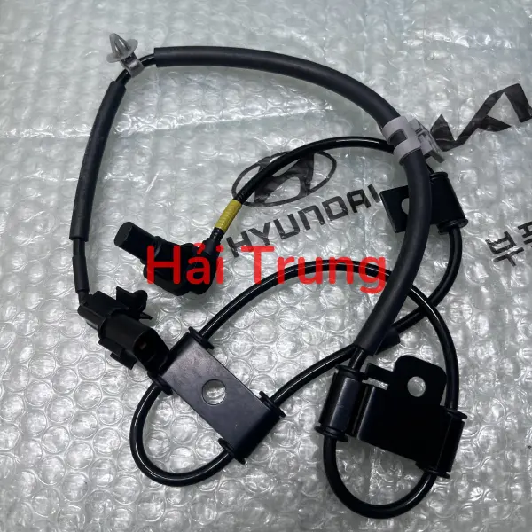 Cảm biến ABS Hyundai Verna chính hẫng