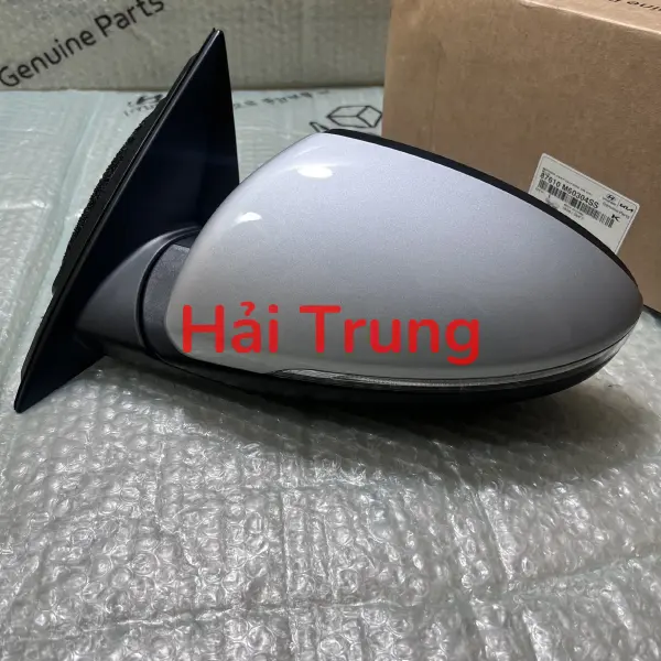 Gương chiếu hậu Kia Cerato 2018 chính hãng