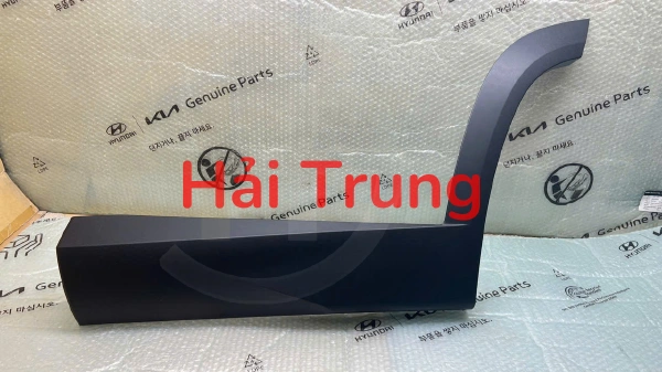 Ốp cánh cửa sau Hyundai Tucson 2023-2025 87731N9000CA