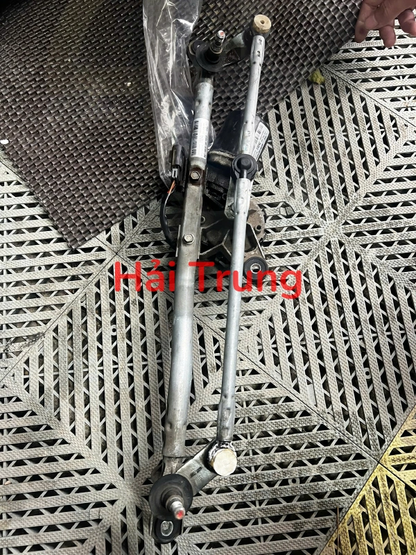 Đèn xi nhan gương Kia Sonet 2022-2025 87624CC000 87614CC000.