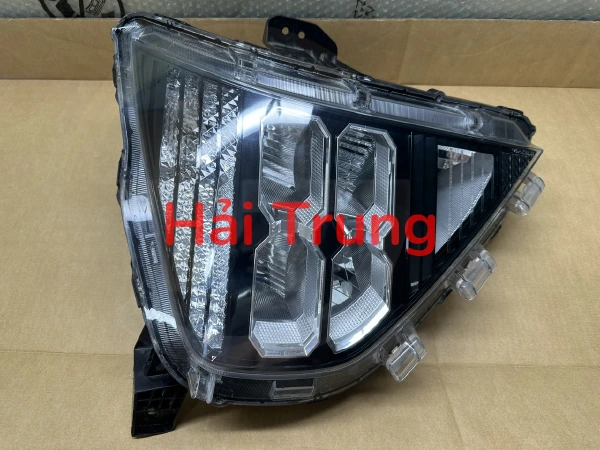 ĐÈN PHA HYUNDAI STARGAZER 2023-2026 92101I6110 92102I6110