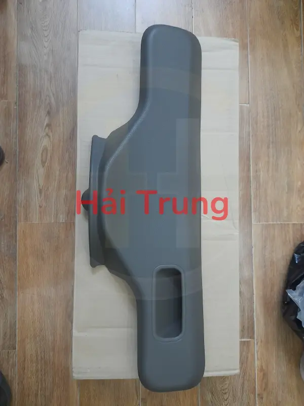 Táp pi cốp sau Kia Morning chính hãng