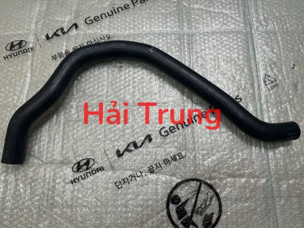 Ống nước Hyundai Kia chính hãng