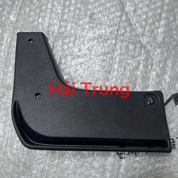 Chắn bùn bánh trước Hyundai Kona chính hãng