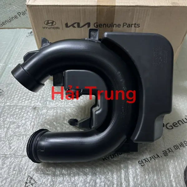 Hộp lọc gió phụ Hyundai Elantra chính hãng