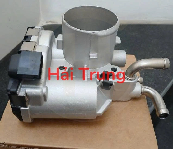 3510004200 Cụm bướm ga Kia Morning