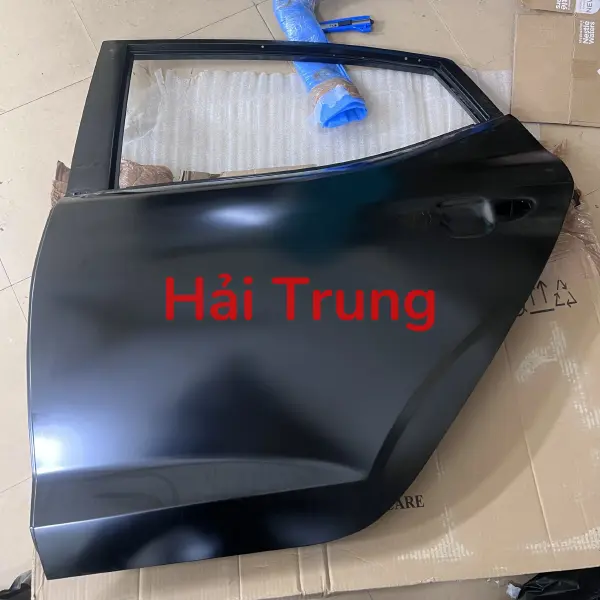 Cánh cửa sau Hyundai I10 Grand 2chính hãng