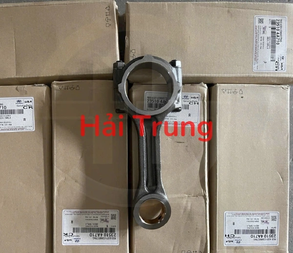 Tay biên Solati, Porter, K200, K250 235104A710