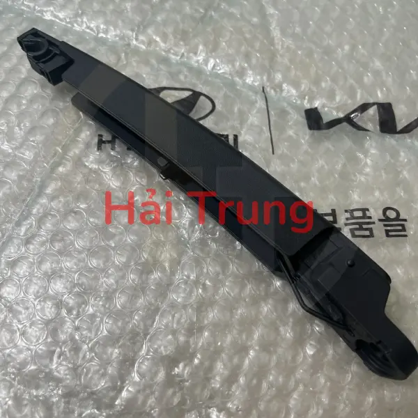 Cần gạt mưa sau Hyundai Santafe chính hãng