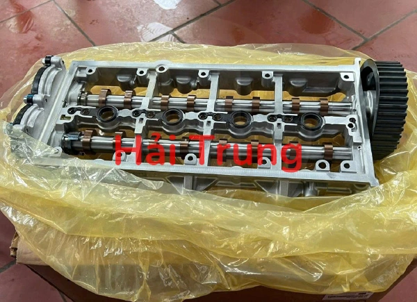 Máng đỡ trụ cam Kia Carnival 2022-2026 2.2 244002R100