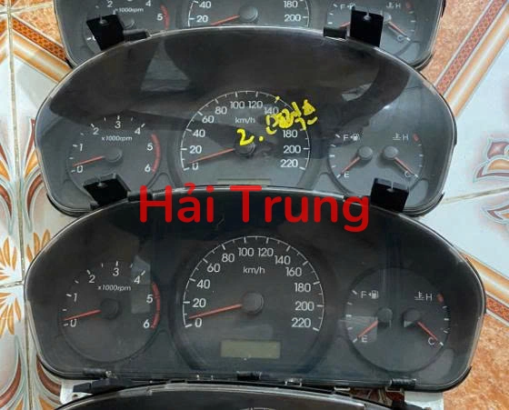 Hộp điện Hyundai, Hộp điều khiển Hyundai, Điều khiển ABS, Bảng điều khiển điều hòa, Hộp Ecu, Hộp động cơ, Hộp cầu trì, Hộp túi khí, Hộp âm ly