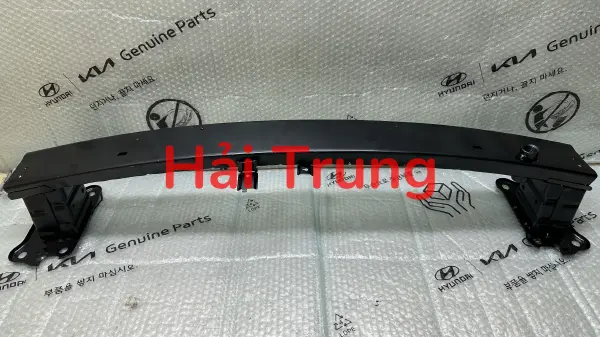 Xương ngang cản trước Hyundai Tucson chính hãng