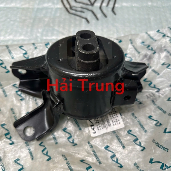 Chân máy hộp số sàn (MT) Kia Soluto 2019-2026 21830H7000