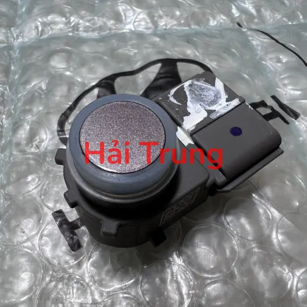 Cảm biến khoảng cách Hyundai Elantra chính hãng