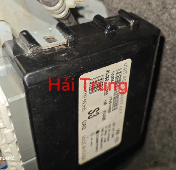 Hộp điện Hyundai, Hộp điều khiển Hyundai, Điều khiển ABS, Bảng điều khiển điều hòa, Hộp Ecu, Hộp động cơ, Hộp cầu trì, Hộp túi khí, Hộp âm ly