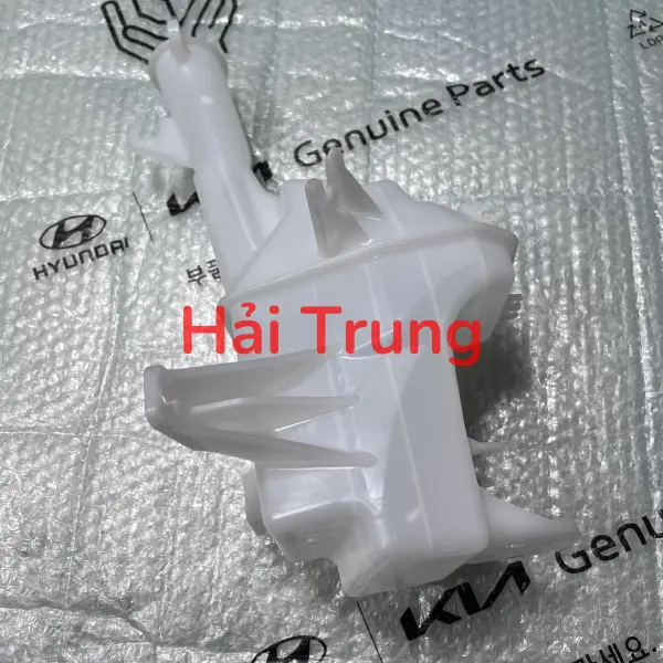 Bình nước rửa kính Hyundai Accent chính hãng