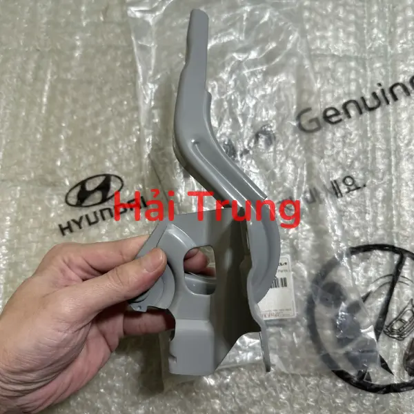 Bản lề capo Kia Morning chính hãng