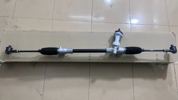 Thước lái Hyundai I10 Grand chính hãng
