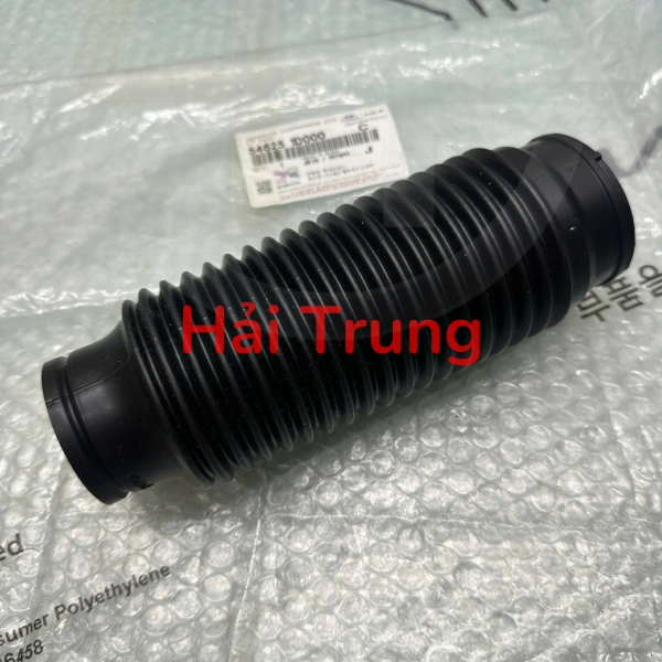 Cao su chụp bụi giảm xóc trước Kia Carens Rondo 546251D000