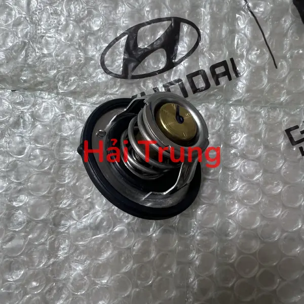 Van hằng nhiệt Kia Cerato chính hãng