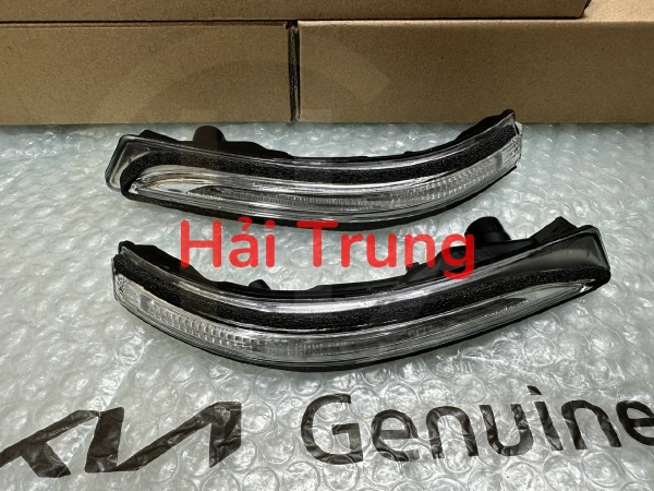 Xi nhan gương chiếu hậu Hyundai Accent 2018-2021 cao cấp 87624H6000 87614H6000