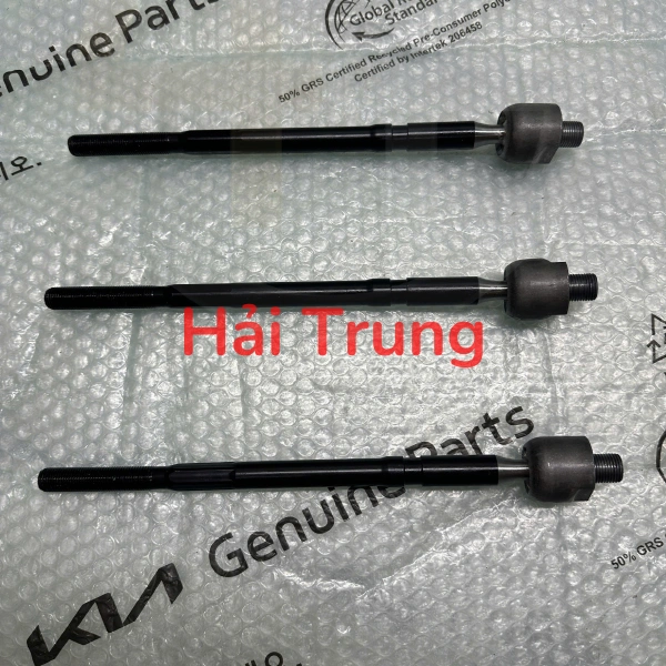 Rotuyn lái trong Hyundai Accent 2019 2020 2021 56540H8000