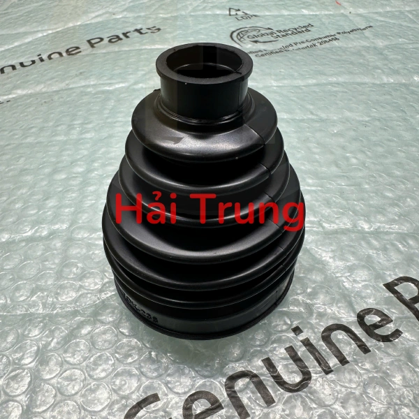 Cao su chụp bụi láp ngoài Hyundai I30 2008-2012