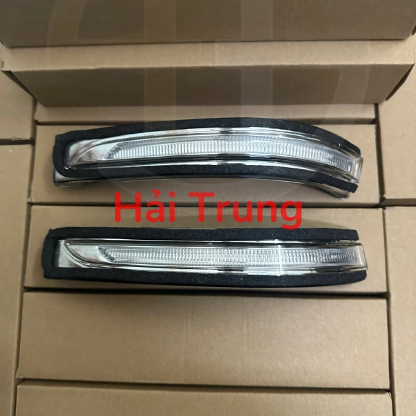 ĐÈN XI NHAN GƯƠNG HYUNDAI TUCSON 2015-2021 87613D3100 87623D3100