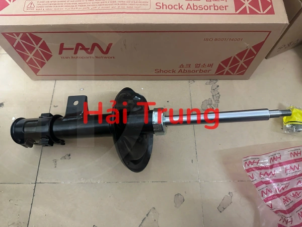 Giảm xóc trước Kia Carens 2006-2013 546511D001