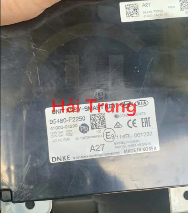 Hộp điện Hyundai, Hộp điều khiển Hyundai, Điều khiển ABS, Bảng điều khiển điều hòa, Hộp Ecu, Hộp động cơ, Hộp cầu trì, Hộp túi khí, Hộp âm ly