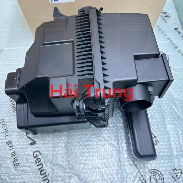 Bầu lọc gió động cơ Hyundai Creta 2022-2025 28110I7100