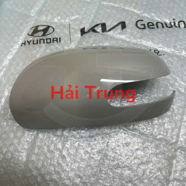 Ốp gương Kia Forte Cerato 2009-2013 xi nhan to 876261M000 876161M000