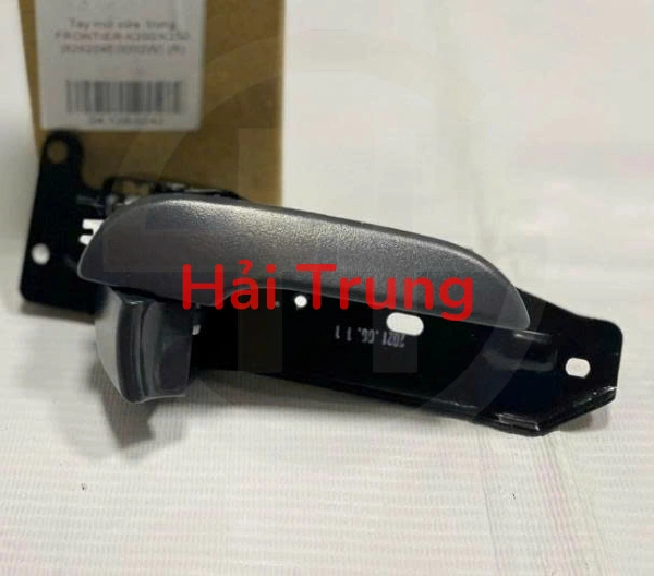 Tay mở cửa trong Kia Bongo 3, K250 826204E000GW