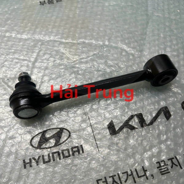 Rotuyn giằng ngang sau Hyundai Avante, Elantra, I30