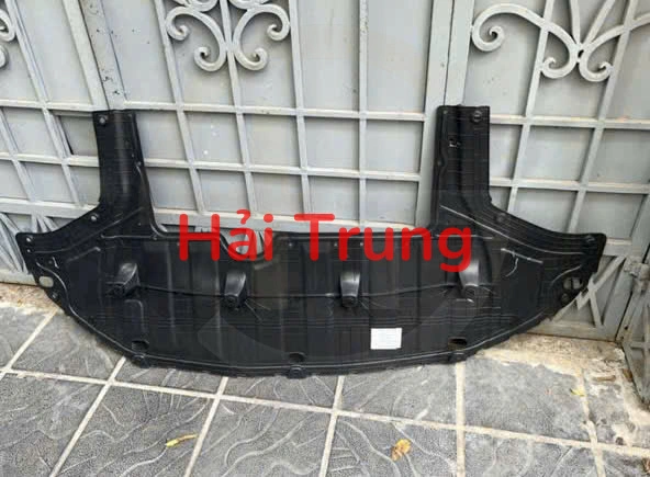 Chắn bùn gầm máy Hyundai Accent 2024 2025 2026