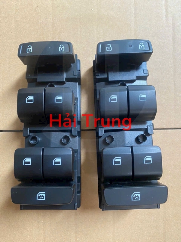 Công tắc tổng Hyundai I10 2022-2024