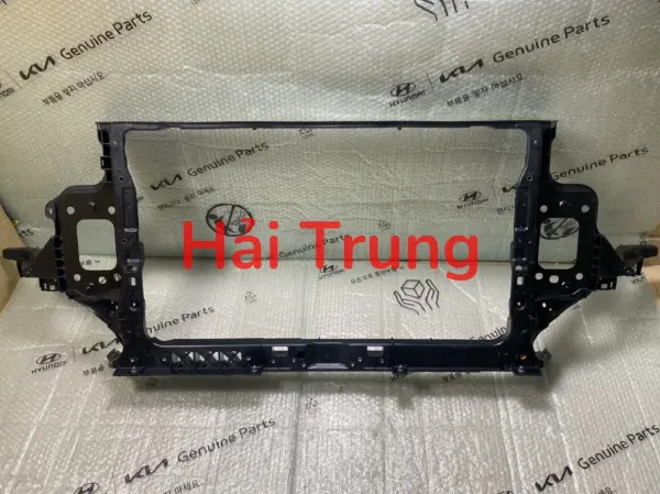 Khung xương két nước Kia Cerato chính hãng