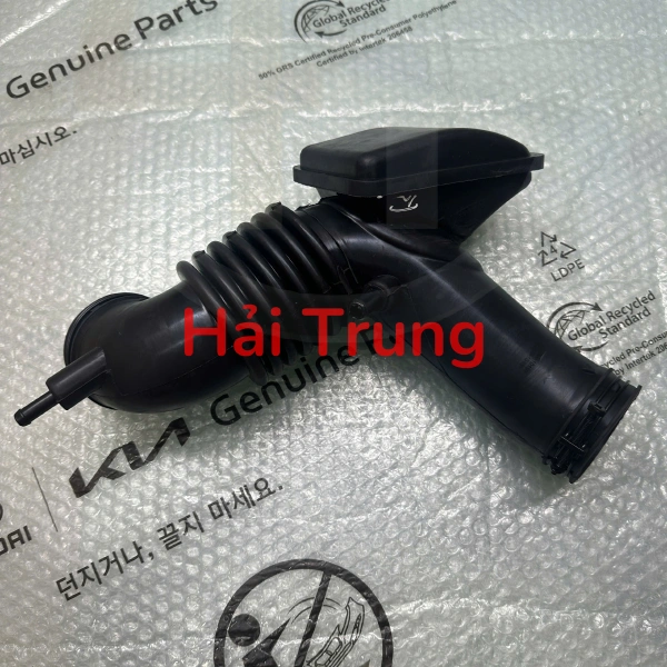 Ống hút gió động cơ Kia Carens 281301D150 281301D100