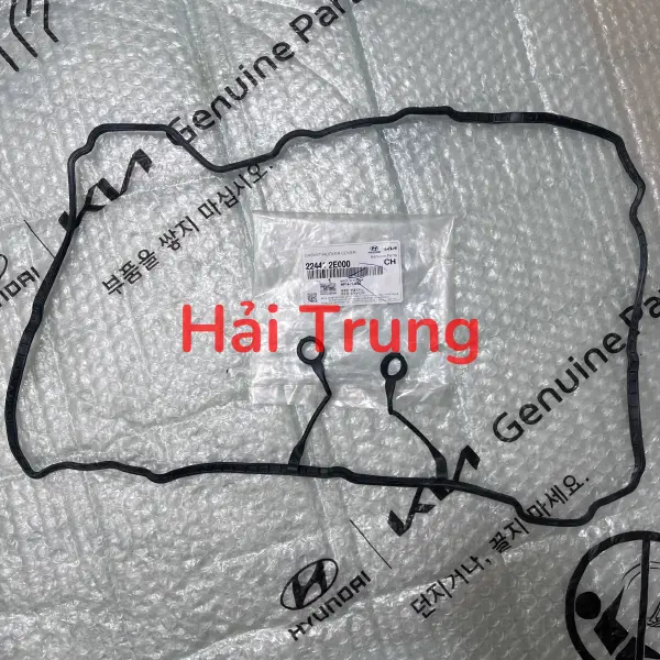 Gioăng dàn cò Kia Cerato chính hãng