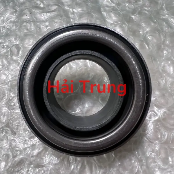 Bi tê Kia Forte chính hãng