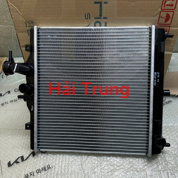 Két nước Kia Morning 2008-2011 Std 2531007100