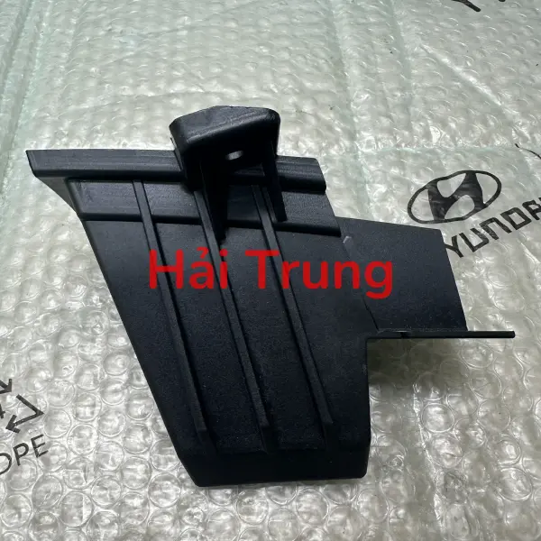 Phe cài đèn pha Hyundai Elantra chính hãng
