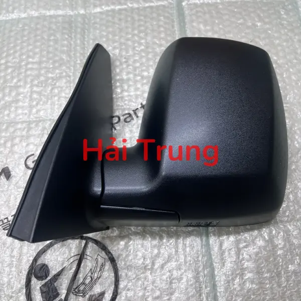 Gương chiếu hậu Kia Bongo chính hãng