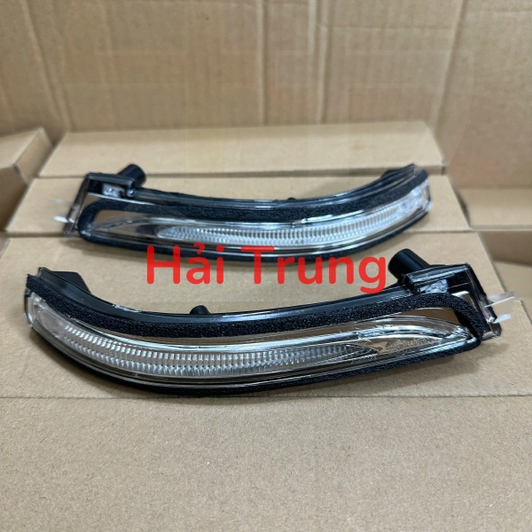 Đèn xi nhan gương Hyundai Elantra 2017-2021 87614F2000 87624F2000