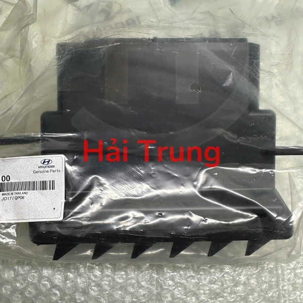 Bảo vệ cửa hút gió Hyundai Creta 2022-2024 28213I7100