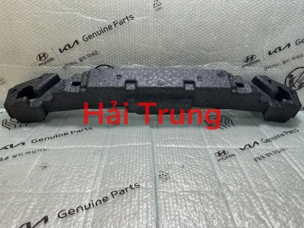 Xốp giảm chấn cản trước Hyundai Accent