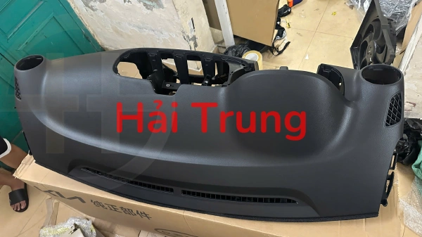 Mặt táp lô Kia Soluto 2019-2025 84710H700WK