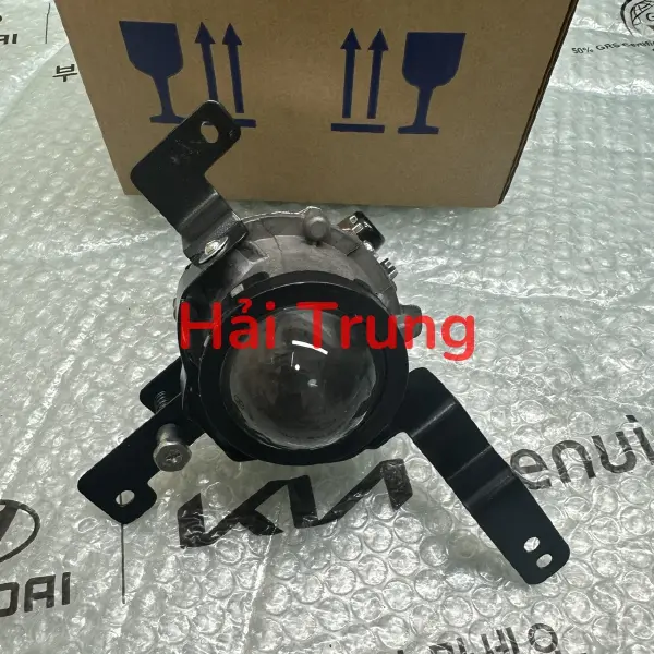 Đèn gầm Hyundai Elantra 2012-2017 922021W500 922011W500