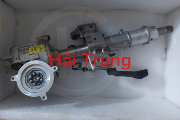 Cọc lái điện Kia Sorento 2019-2022